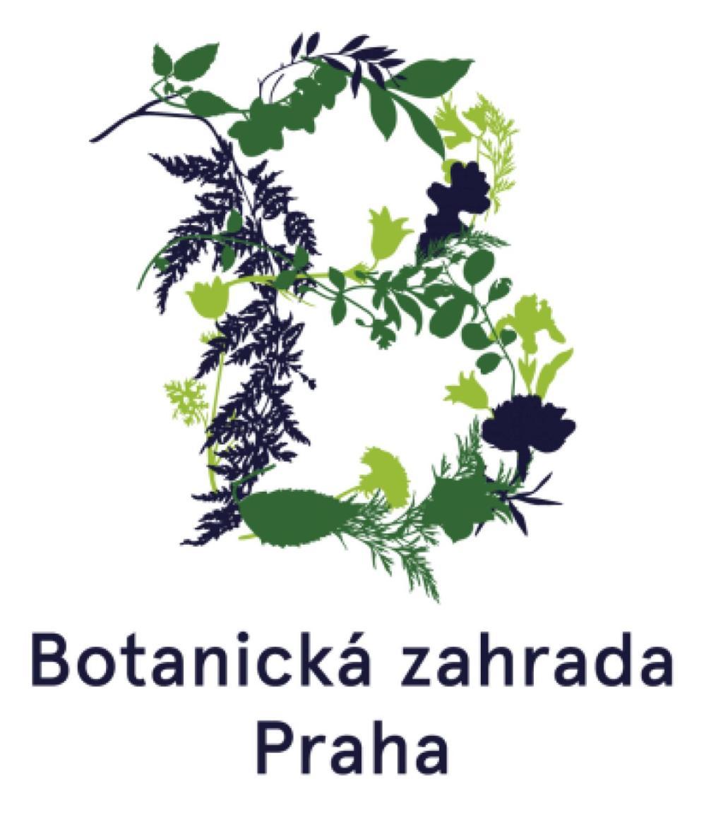Vida Prostorny 220 M2 3br S Krbem A Zahradou, Idealni Pro Rodiny Apartamento Praga
